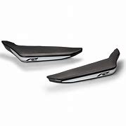 Image result for FMS Frame Sliders