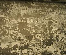 Image result for High Quality Grunge Texture