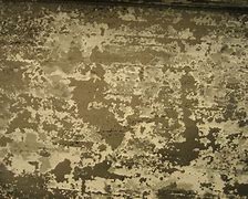 Image result for Grunge Material