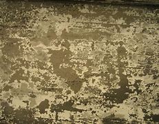 Image result for Grunge Texture for Clothes