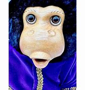 Image result for Maurice Monkey