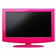 Image result for Pink BH TV