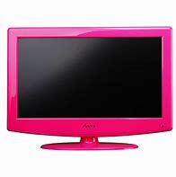 Image result for Pink BH TV Program