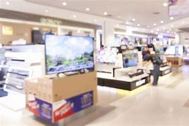 Image result for Eebok Mall