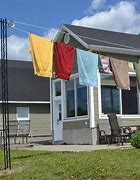 Image result for Clothesline Poles