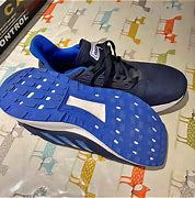 Image result for Adidas PT Trainers