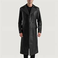 Image result for Black Double Breasted Jacket Men