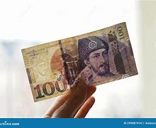 Image result for Georgian Currency