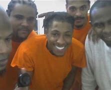 Image result for YB Jail PFP