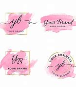 Image result for Hi Logo in Pink