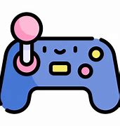 Image result for Gaming Icon.png