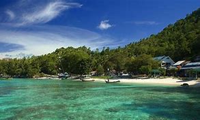 Image result for Pulau Weh Terletak Di