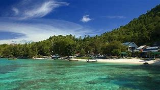 Image result for Pulau Weh Berada