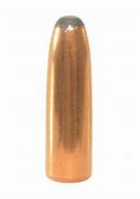 Image result for norma bullets ballistics