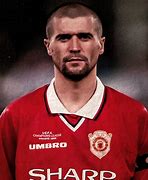 Image result for Roy Keane 442Oons