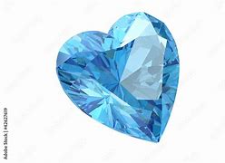 Image result for Images of Aquamarine