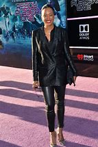 Image result for Aiaiaai Siler Leather