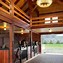 Image result for Horse Barn Stall Doors