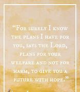 Image result for Catholic Bible Verses