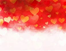 Image result for Missing Love Background