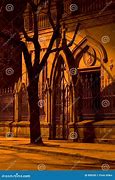 Image result for Night Gate