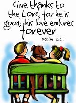 Image result for Encouraging Bible Verses Clip Art