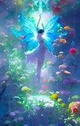 Image result for Fairy Ballerina