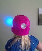 Image result for Mark 4 Helmet Halo