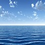 Image result for Deep Ocean Vilcno