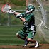 Image result for Green Team Names for Sports