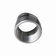 Image result for Threaded Bonds Weld In