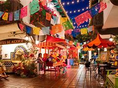 Image result for Old Town San Diego California