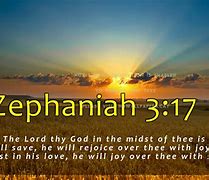 Image result for King Bible Verses