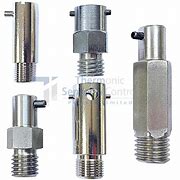 Image result for Bayonet Adaptor