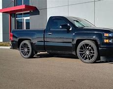 Image result for Modern Pontiac Truck