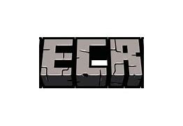 Image result for Minecraft Craft Text PNG Picture