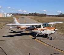 Image result for Cessna Back