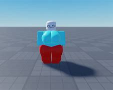 Image result for Thicc Roblox Girl Characters