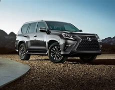 Image result for 2025 Lexus GX