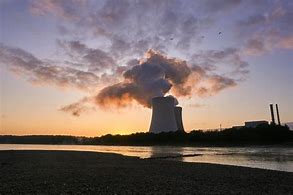 Image result for Natural Nuclear Reactor