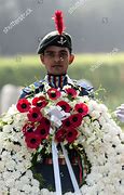 Image result for Indian Army Navy Air Force