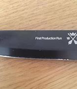 Image result for Mora Frost Knife