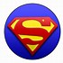 Image result for Great Job Clip Art Superman