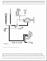 Image result for Ford F-150 4.6 Engine Diagram