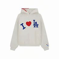 Image result for MAD X Hoodie