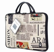 Image result for Designer Laptop Totes