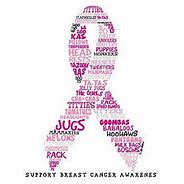 Image result for Colon Cancer Ribbon Quotes