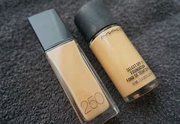 Image result for Mac Makeup 4 NC25