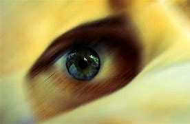 Image result for One Eye Blurry