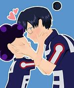 Image result for The Worst MHA Ships